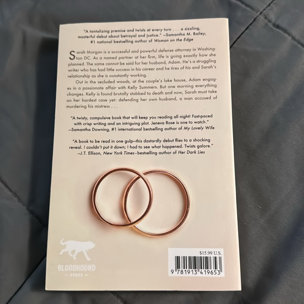 Book - Picture 2 of 2